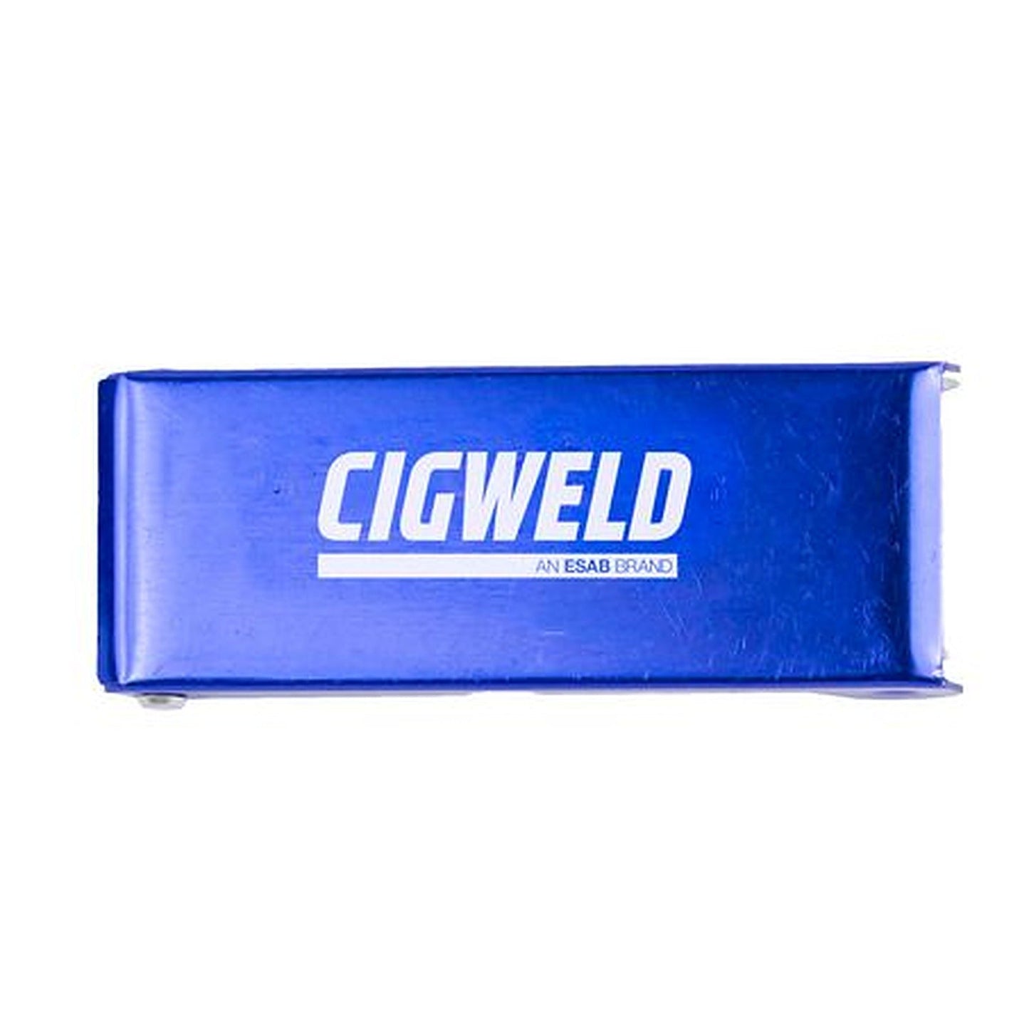 Cigweld Tip Cleaner Set 308036