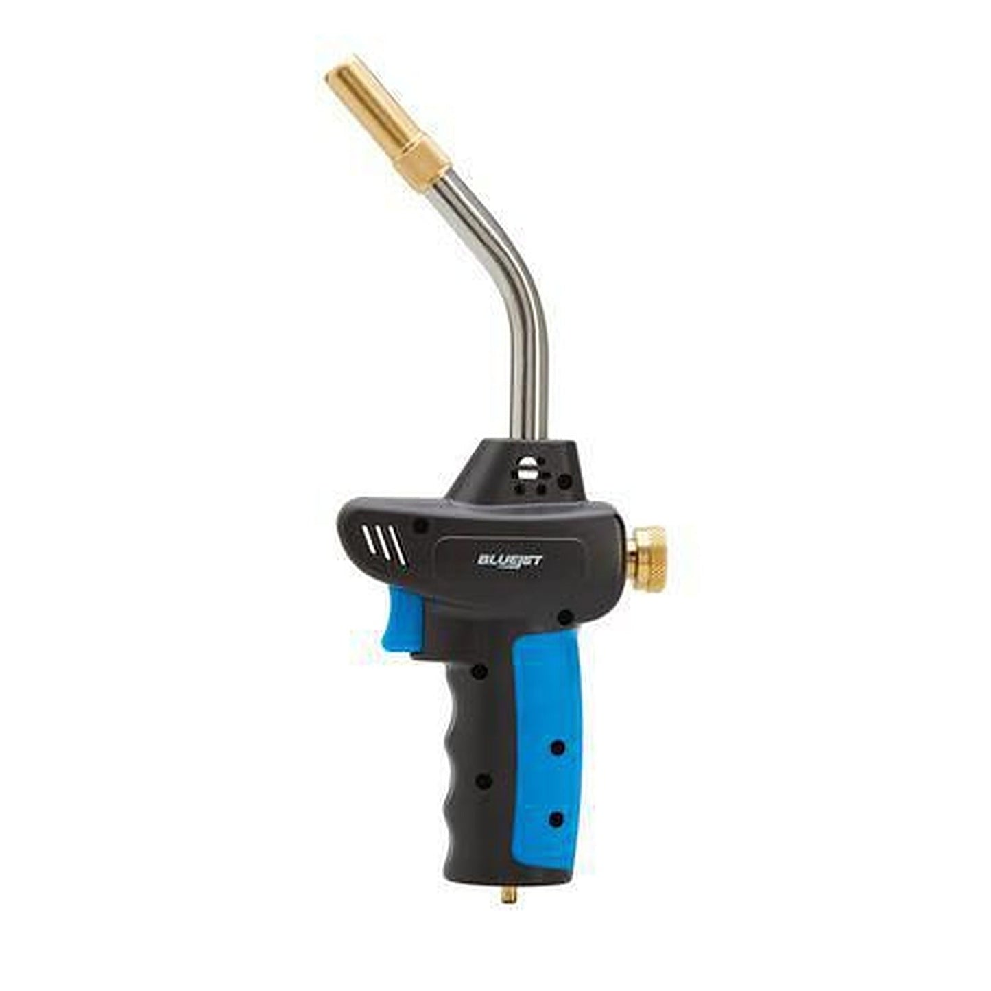 Cigweld Bluejet Cyclone Brazing Torch (Torch Only) 308408
