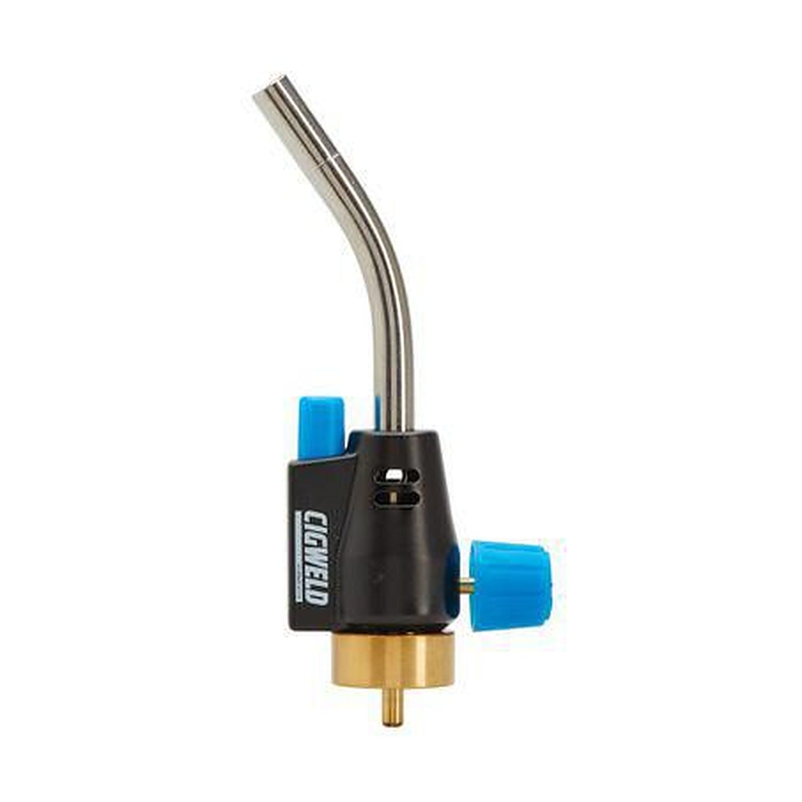 Cigweld Bluejet Braze Propane Torch (Torch Only) 308409