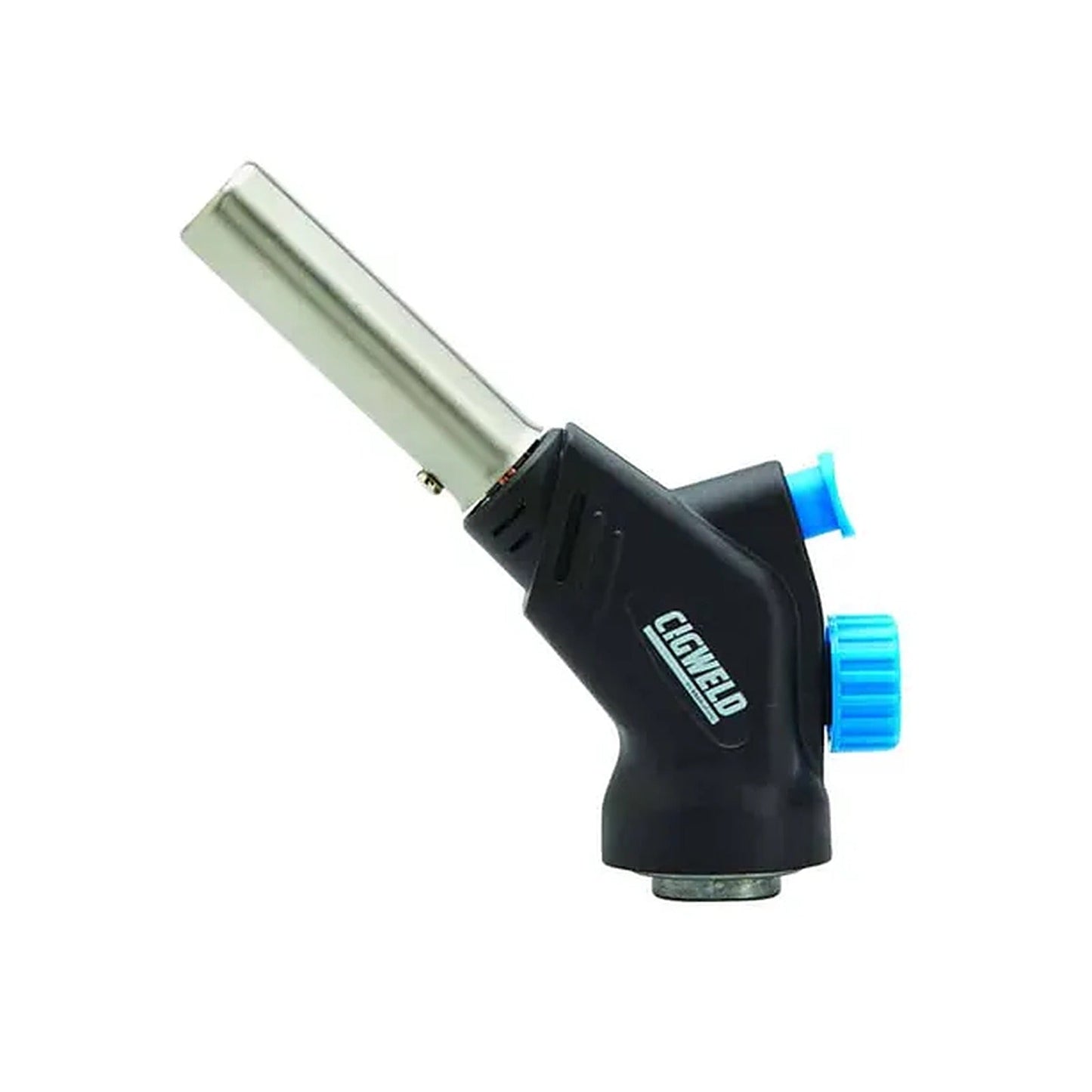 Cigweld BlueJet JET413 Concentrated Flame Torch 308413