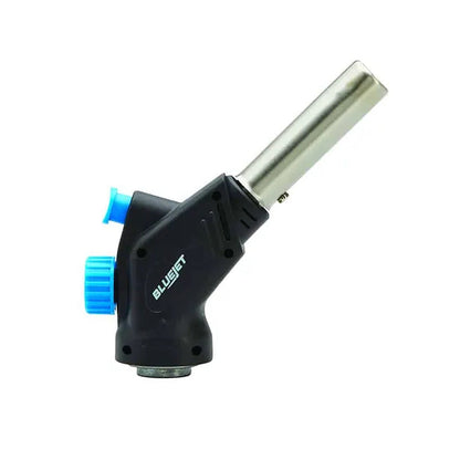 Cigweld BlueJet JET413 Concentrated Flame Torch 308413