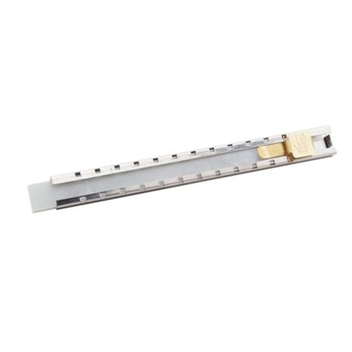 Cigweld Soapstone Holder 308578