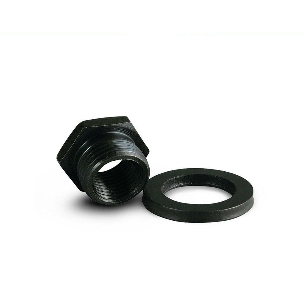 Lenox 30857AA1 Arbor Adaptor