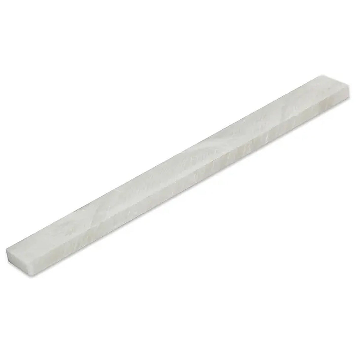 Cigweld Soapstone Engineering Chalk Refill — 1 Piece 308580