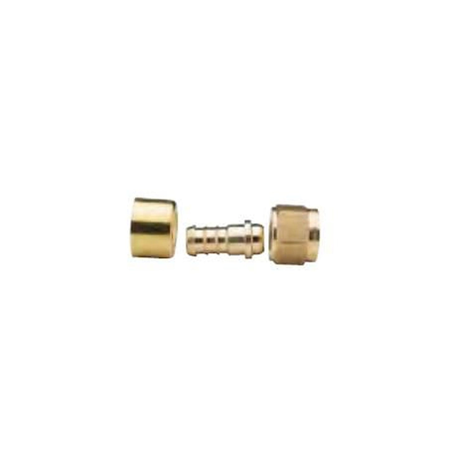 Cigweld Welding Hose Connector Kit 308690