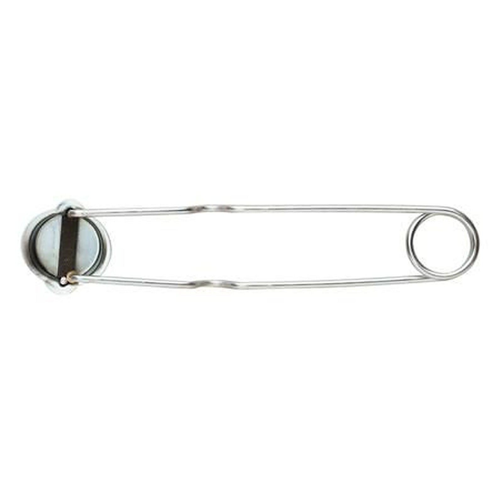 Cigweld Single Flint Cup Lighter 308789