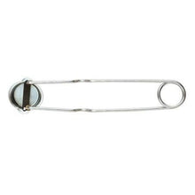 Cigweld Single Flint Cup Lighter 308789