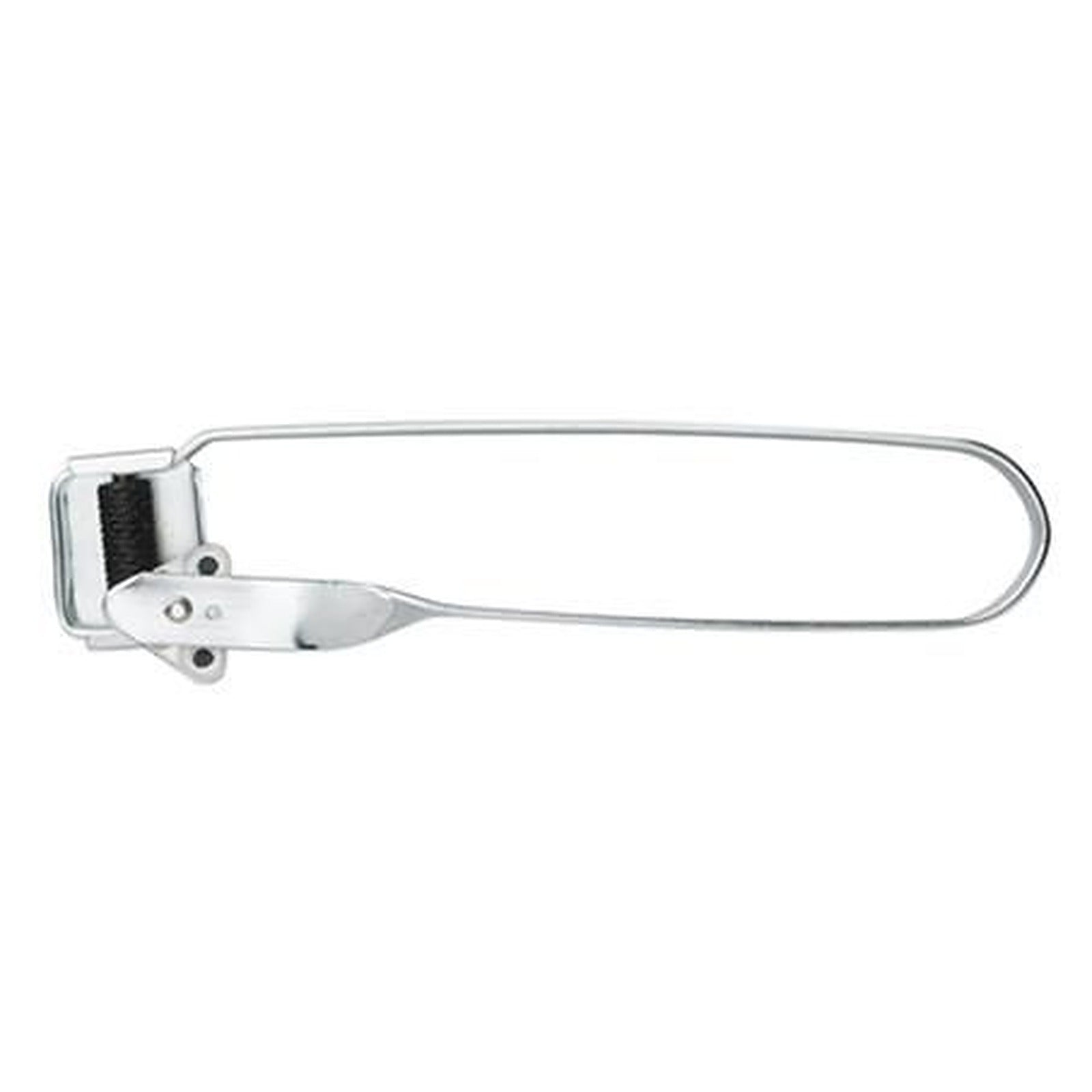 Cigweld Three Flint Triangular Lighter 308832