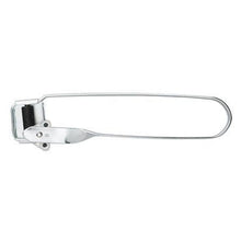 Cigweld Three Flint Triangular Lighter 308832