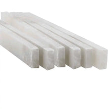 Cigweld Soap Stone Refill — 6 Pack