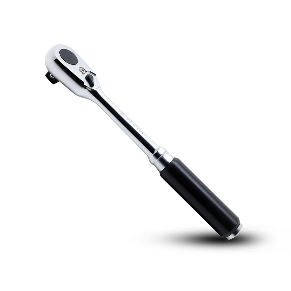 Ko-Ken KO4725Z 253mm 1/2" Drive Ratchet