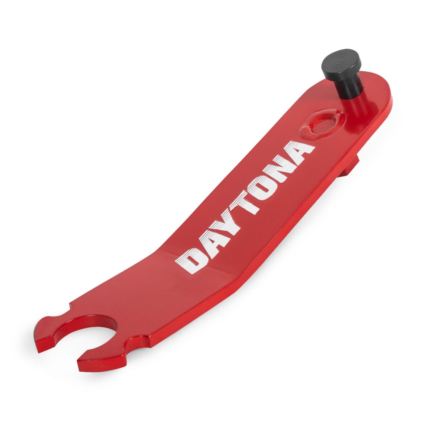 Daytona DDAB Vehicle Door Alignment Bar