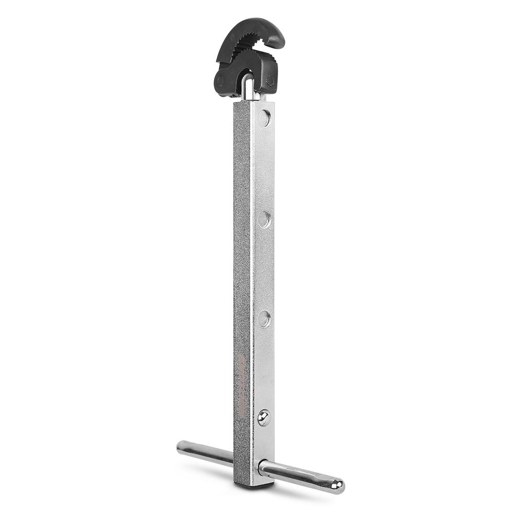 Shotgun STBW 32mm (1-1/4") Telescopic Basin Wrench