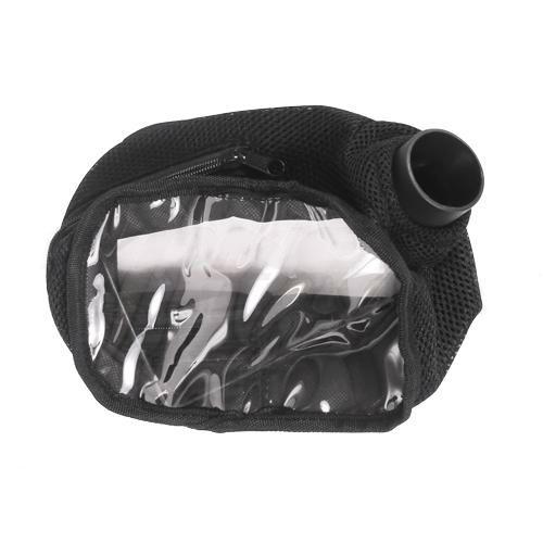 Bayer BAYFBAG1200W Filter Bag Suits Track Saws