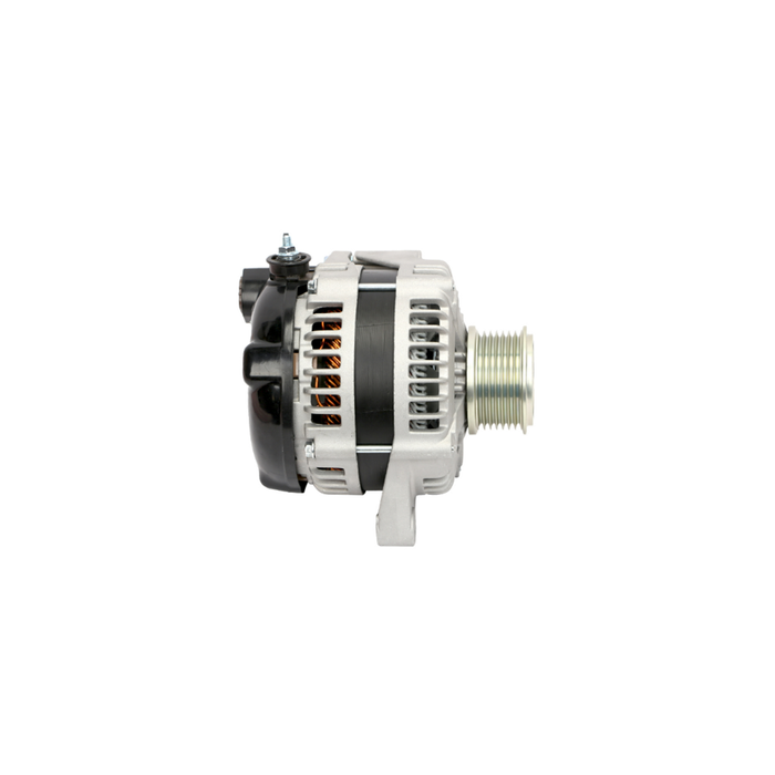 Alternator For Toyota Hilux KUN16 3.0L 4cyl Turbo Diesel 1KD-FTV 02/2005-06/2015