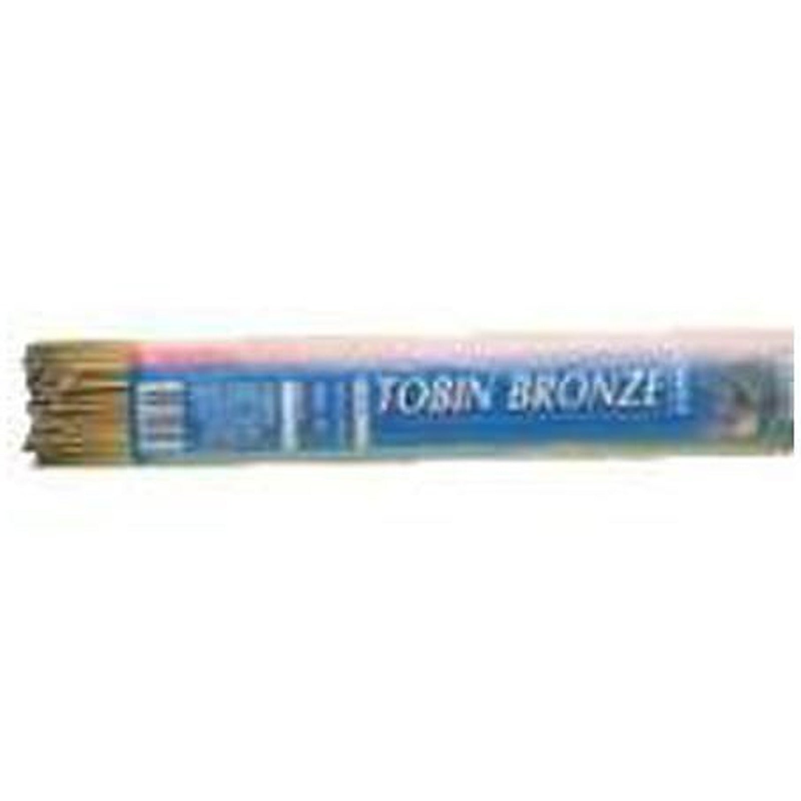 Cigweld Tobin Bronze Rod 3.2mm x 1000mm 5kg 321249
