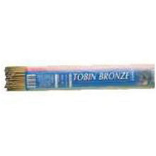 Cigweld Tobin Bronze Rod 3.2mm x 1000mm 5kg 321249