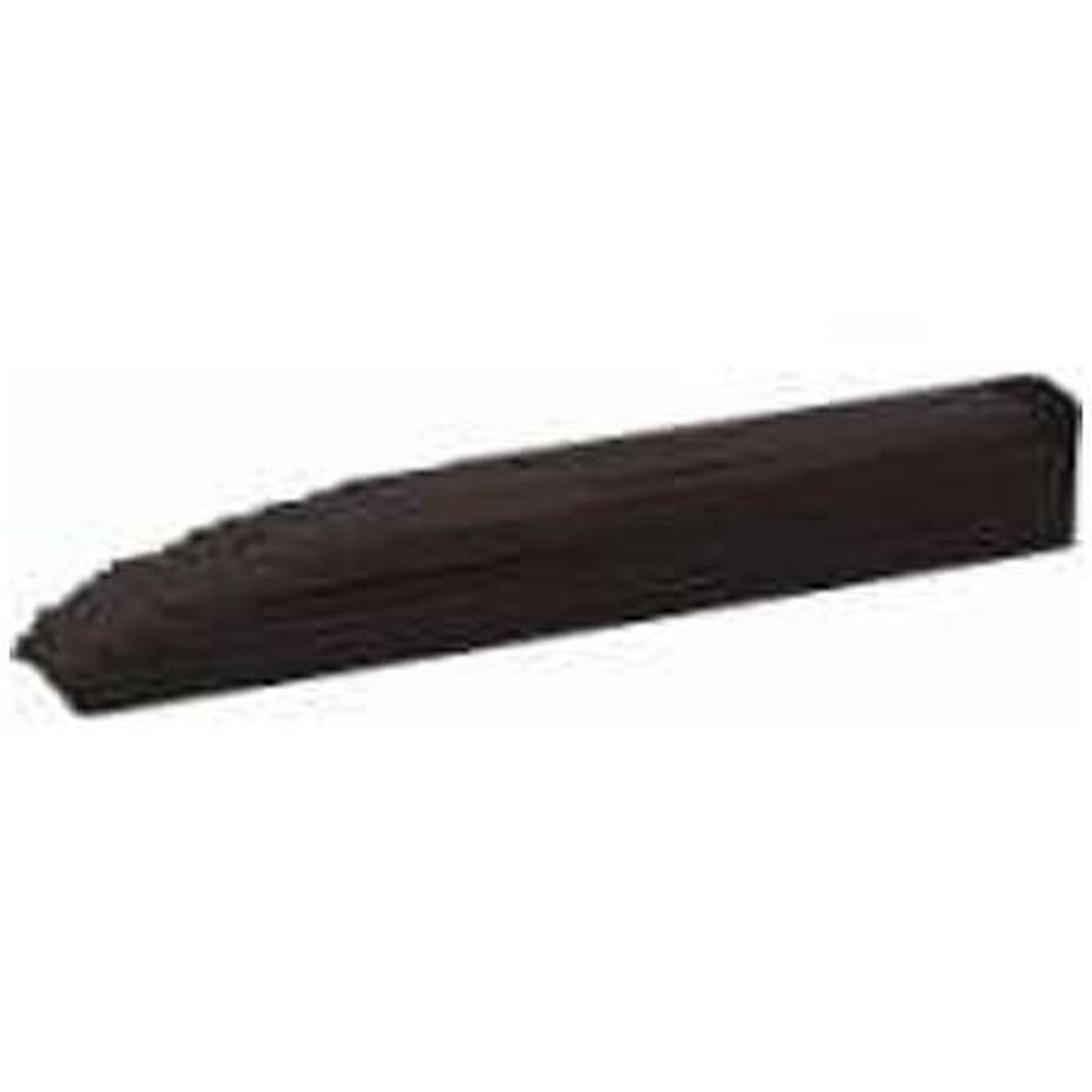 Cigweld Comweld Mild Steel Rod 1.6mm 5kg 321334
