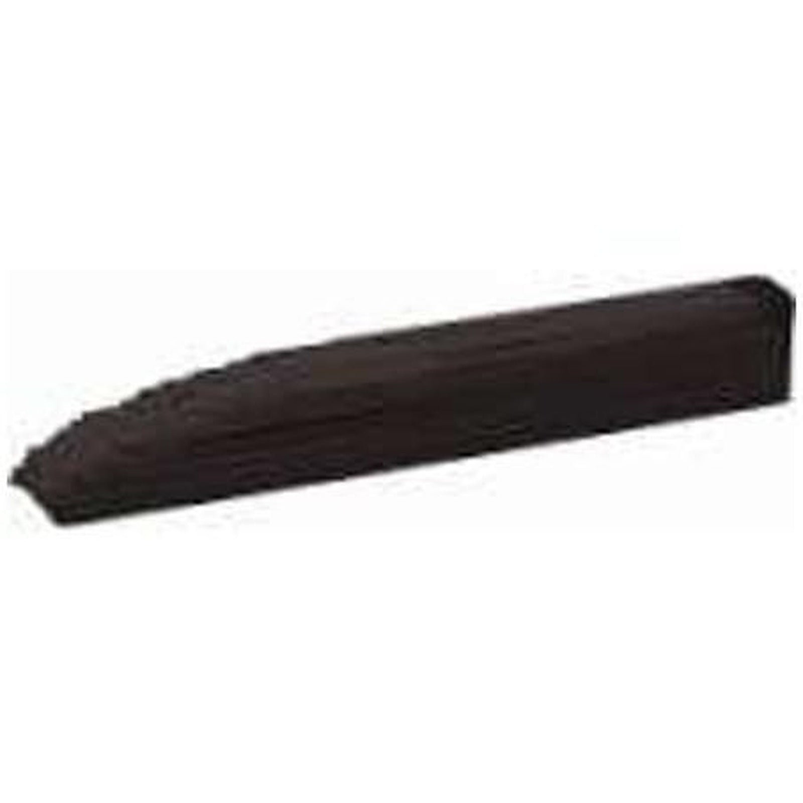 Cigweld Comweld Mild Steel Rod 1.6mm 5kg 321334