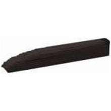 Cigweld Comweld Mild Steel Rod 1.6mm 5kg 321334