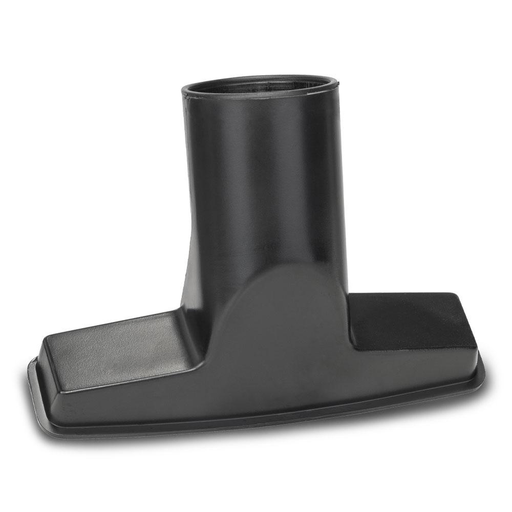 Bosch GAS KLEINDUSE35 (2.607.000.166) 35mm Small Floor Nozzle Brush to Suit Dust Extractors