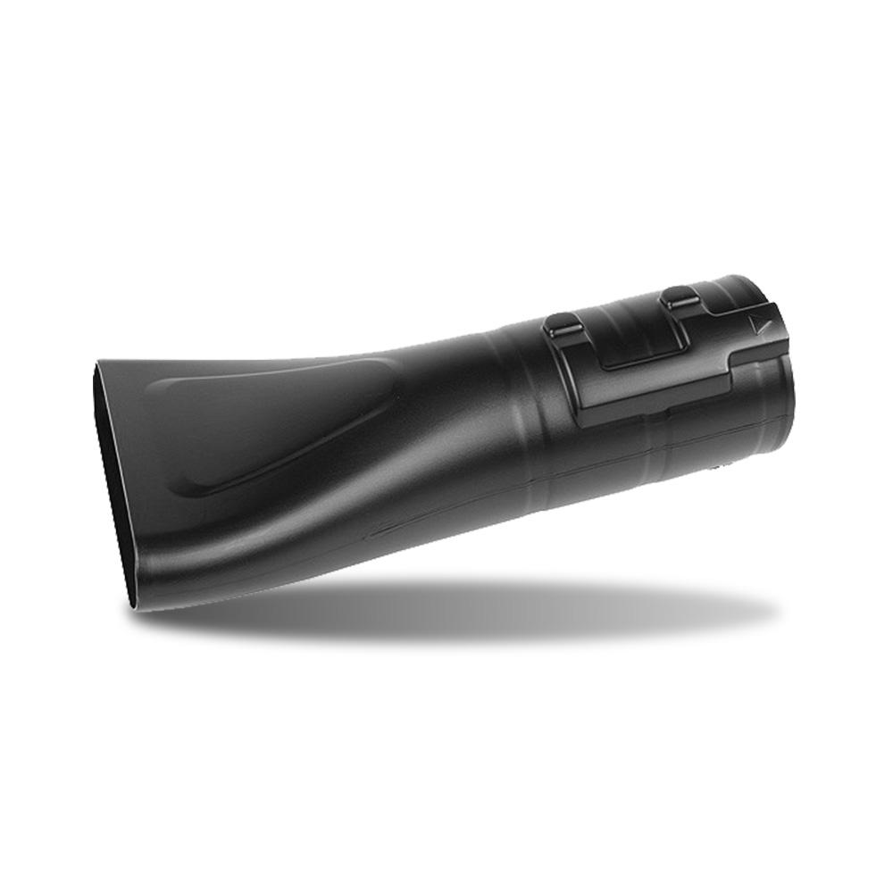 Makita 197889-6 Sweeper Nozzle for DUB362