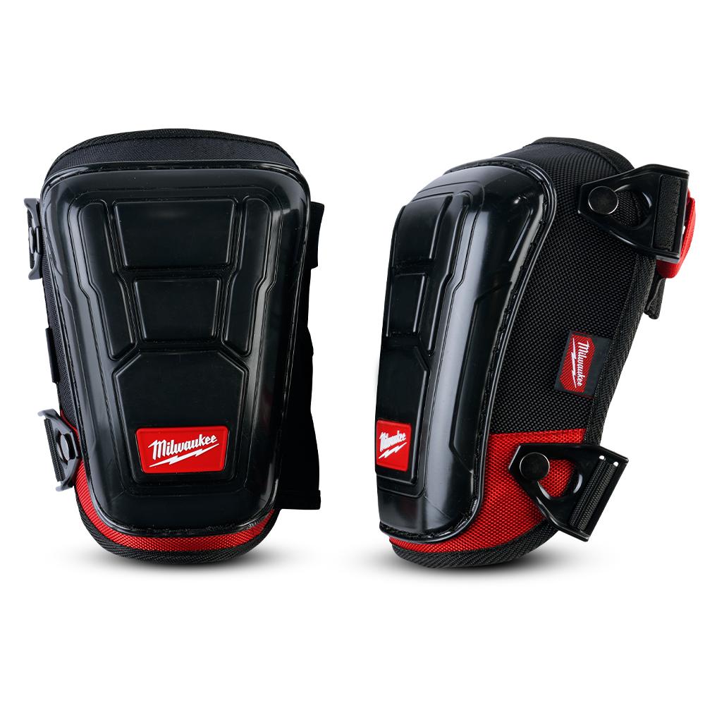 Milwaukee 48736030 Performance Knee Pad