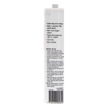 Loctite SI 587 Silicone Blue Maxx 300ml
