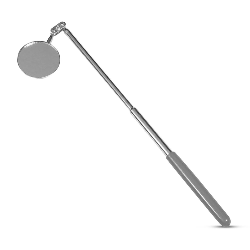 Endeavour Tools DA7016 Telescopic Circle Inspection Mirror