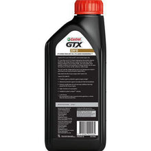 Castrol GTX 20W-50 Engine Oil — 1L 3413902