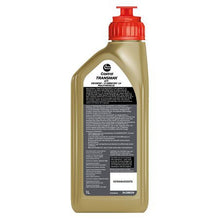 Castrol Transmax ATF Dex LV Multi-Vehicle Automatic Transmission Fluid — 1L 3428859