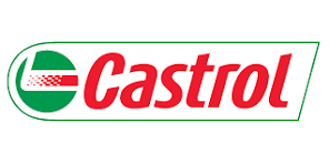 Castrol Magnatec Stop-Start A5 5W-30 Full Synthetic Engine Oil 1L 3429085