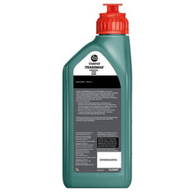 3429681 Castrol Transmax Manual VMX 80W Gear Oil 1L — API GL-4