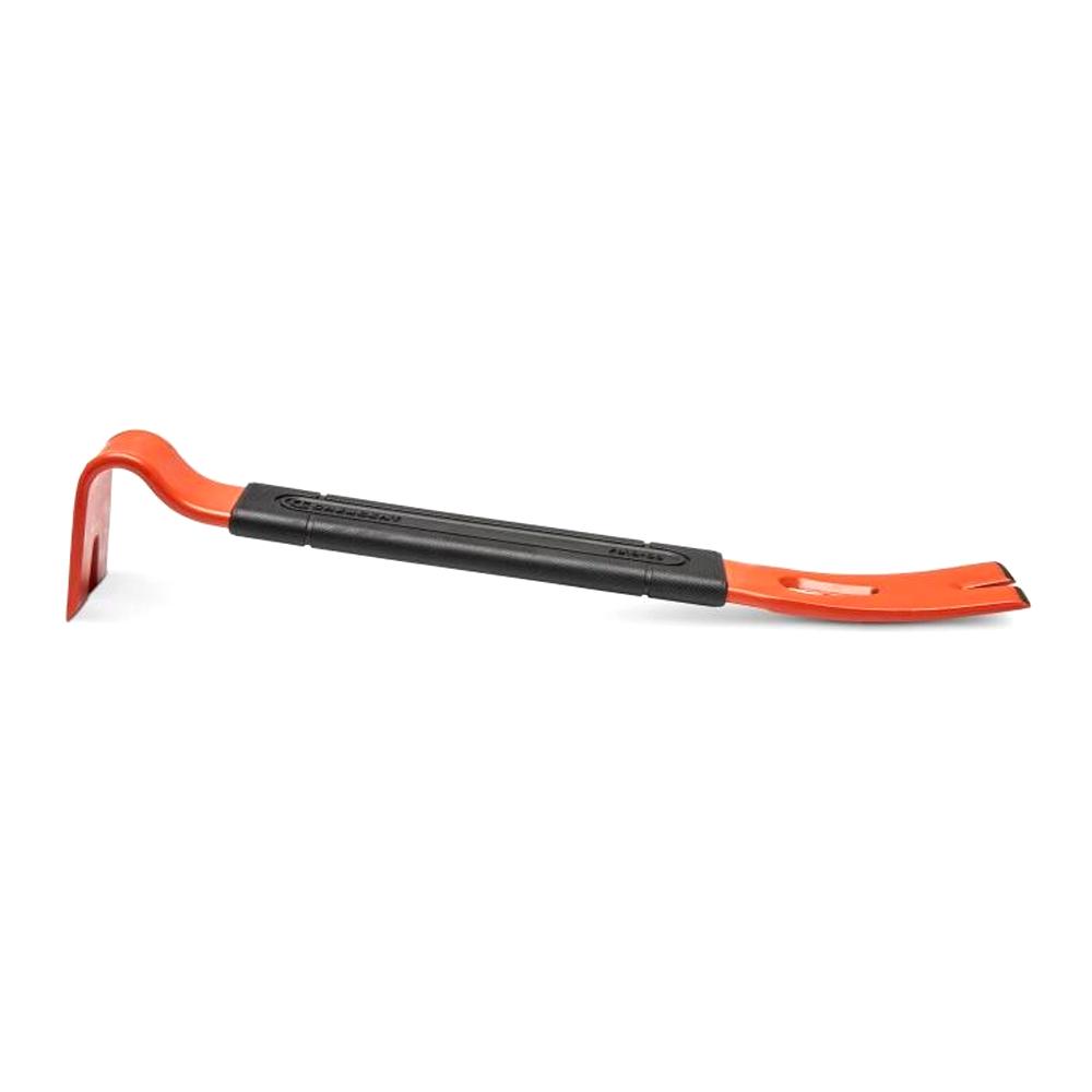 Crescent FB13-06 330mm (13”) Flat Pry Bar with Grip