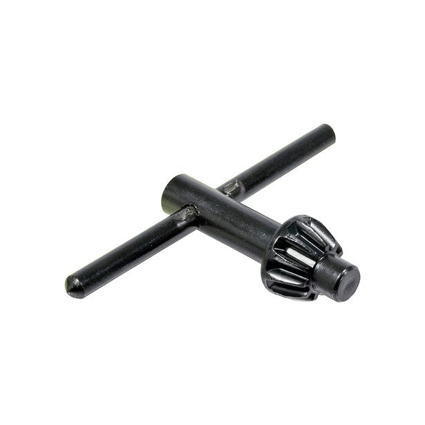 MAKITA Chuck Key / Kg1 Carded 7634183