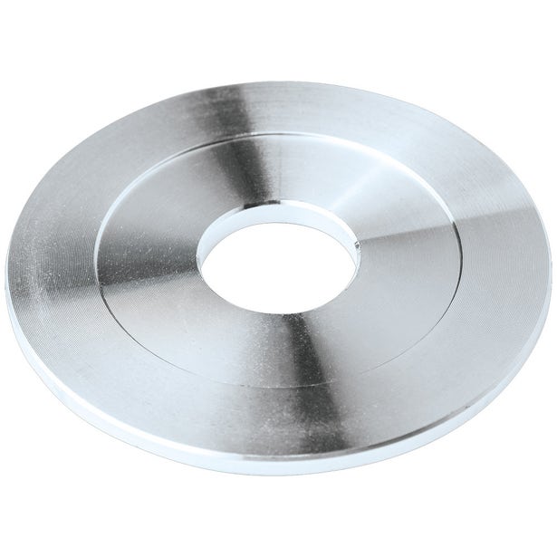 MAKITA Outer Flange for 7inch/9inch Cutting 2242563