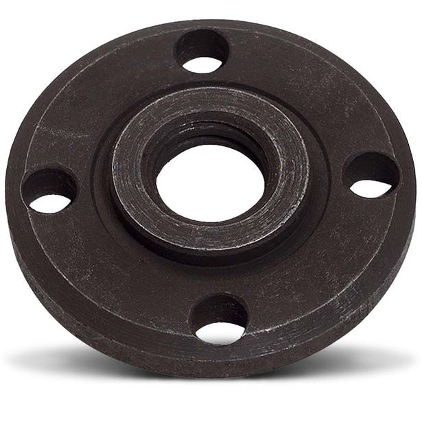 MAKITA 14-45mm Lock Nut Suit 9015B/9528B/9541/9542 2245545