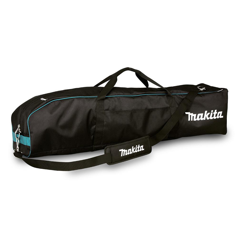 Makita TD00000001 Tower Light Carry Bag to suit DML814