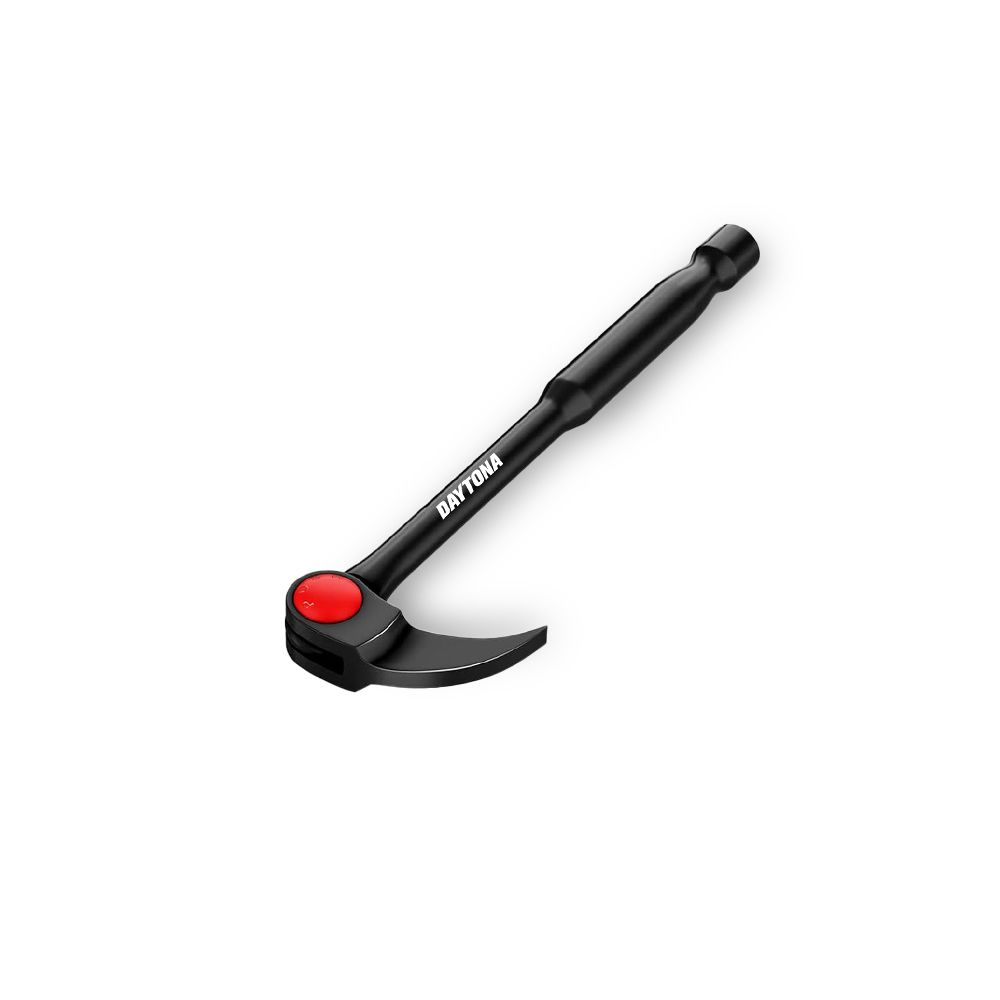 Daytona DPB200 200mm (8") Pry bar
