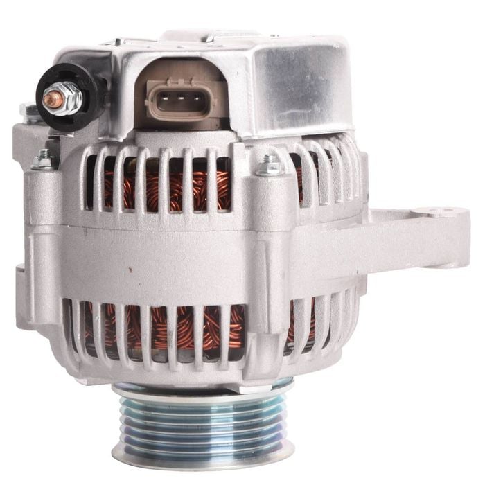 Alternator for Toyota Camry Vienta MCV20R V6 engine 1MZ-FE 3.0L Petrol 96-01
