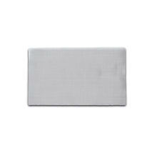 Cigweld 455405 Prefilter To Suit Cyclone PAPR