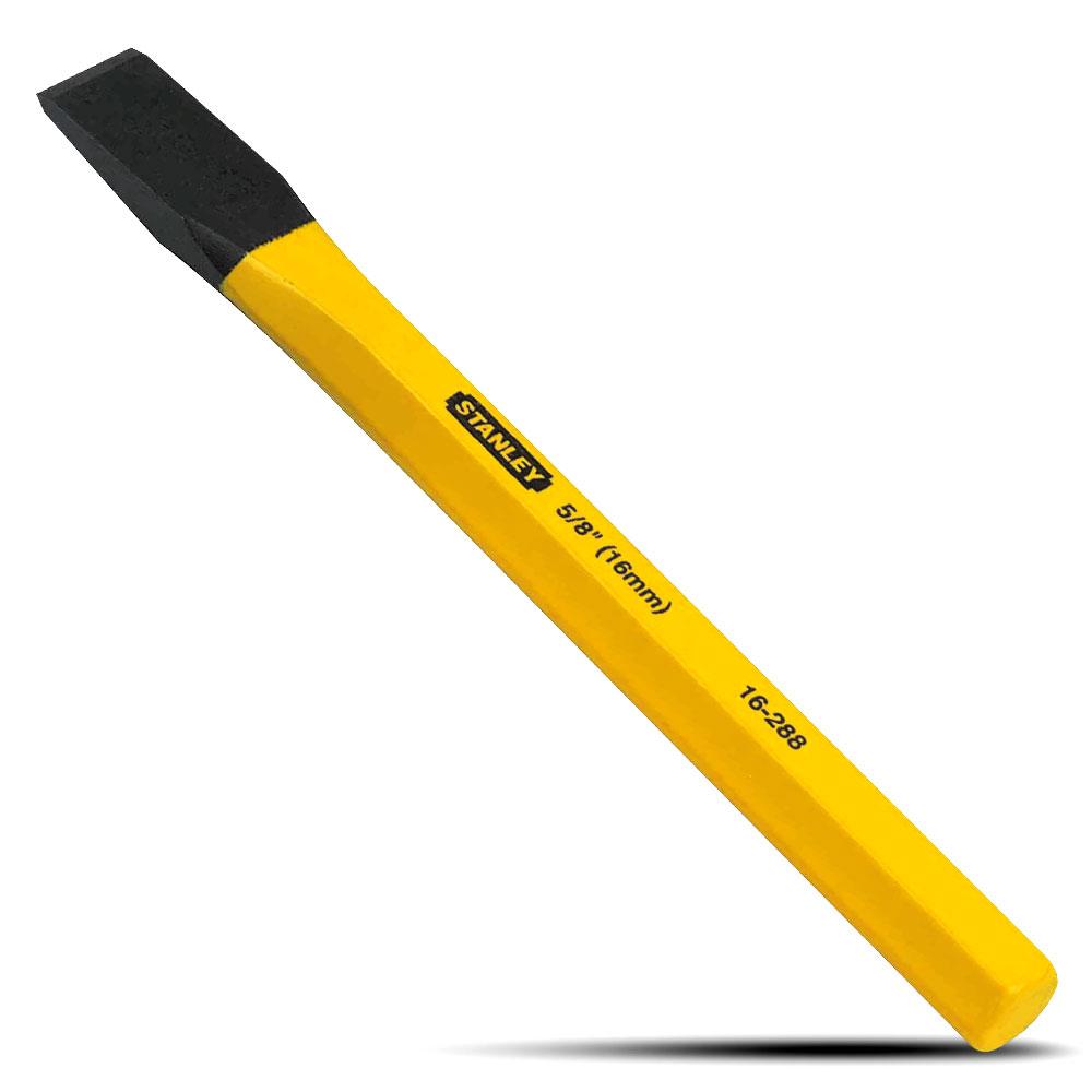 Stanley 16-288 170mm x 16mm Cold Chisel