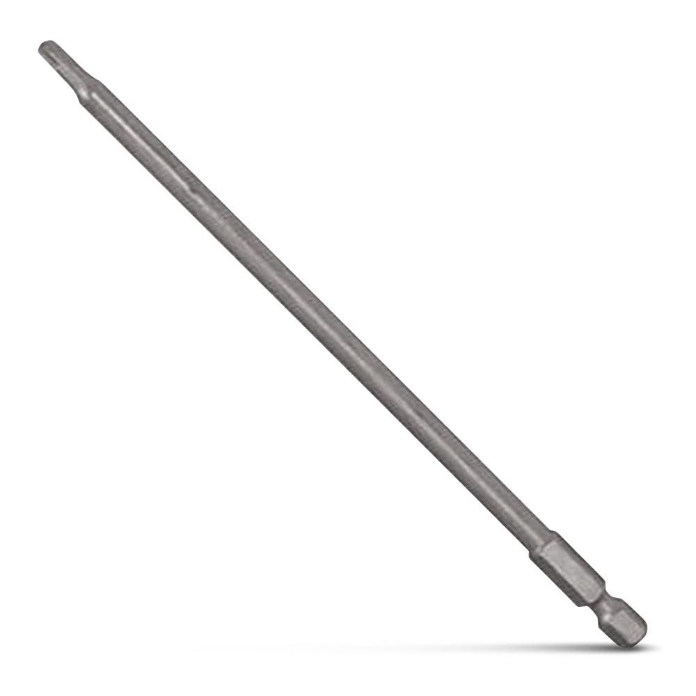 Kreg KR-D6HD 152mm (6") Square Head Driver Bit
