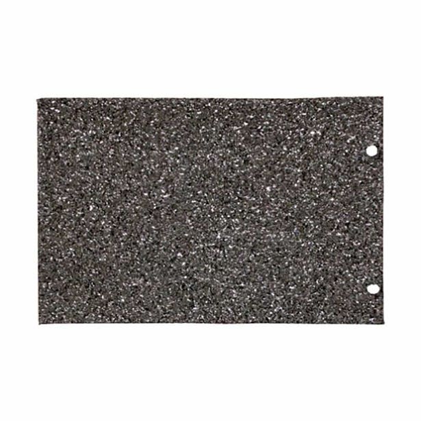 MAKITA Carbon Plate 4230277