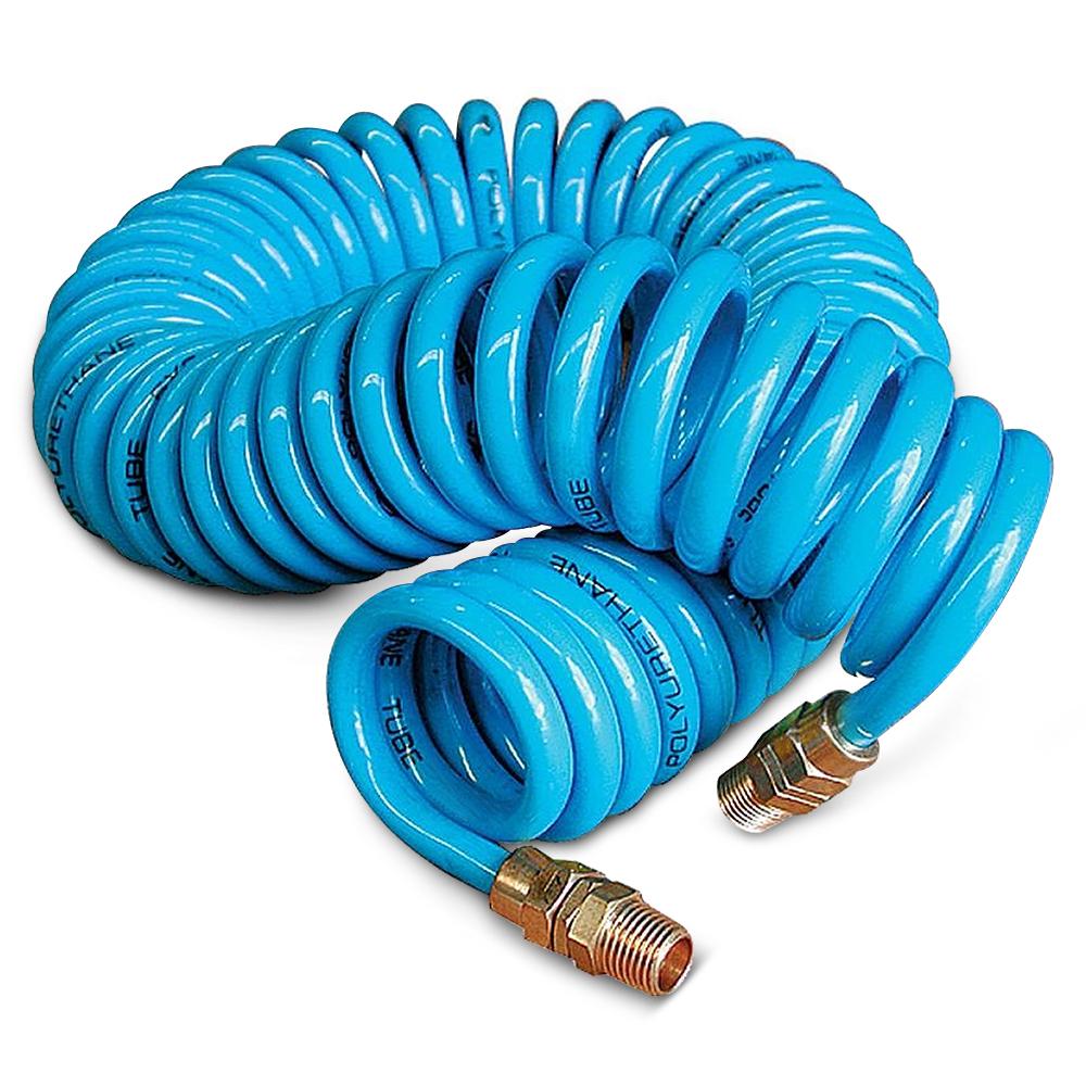 Scorpion SX-806 6m Recoil Air Hose