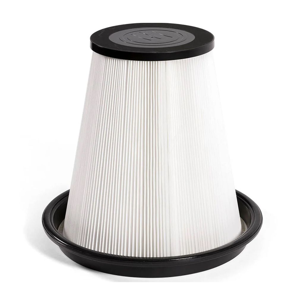Husqvarna 5363726-01 Part Pre Filter to Suit DE110