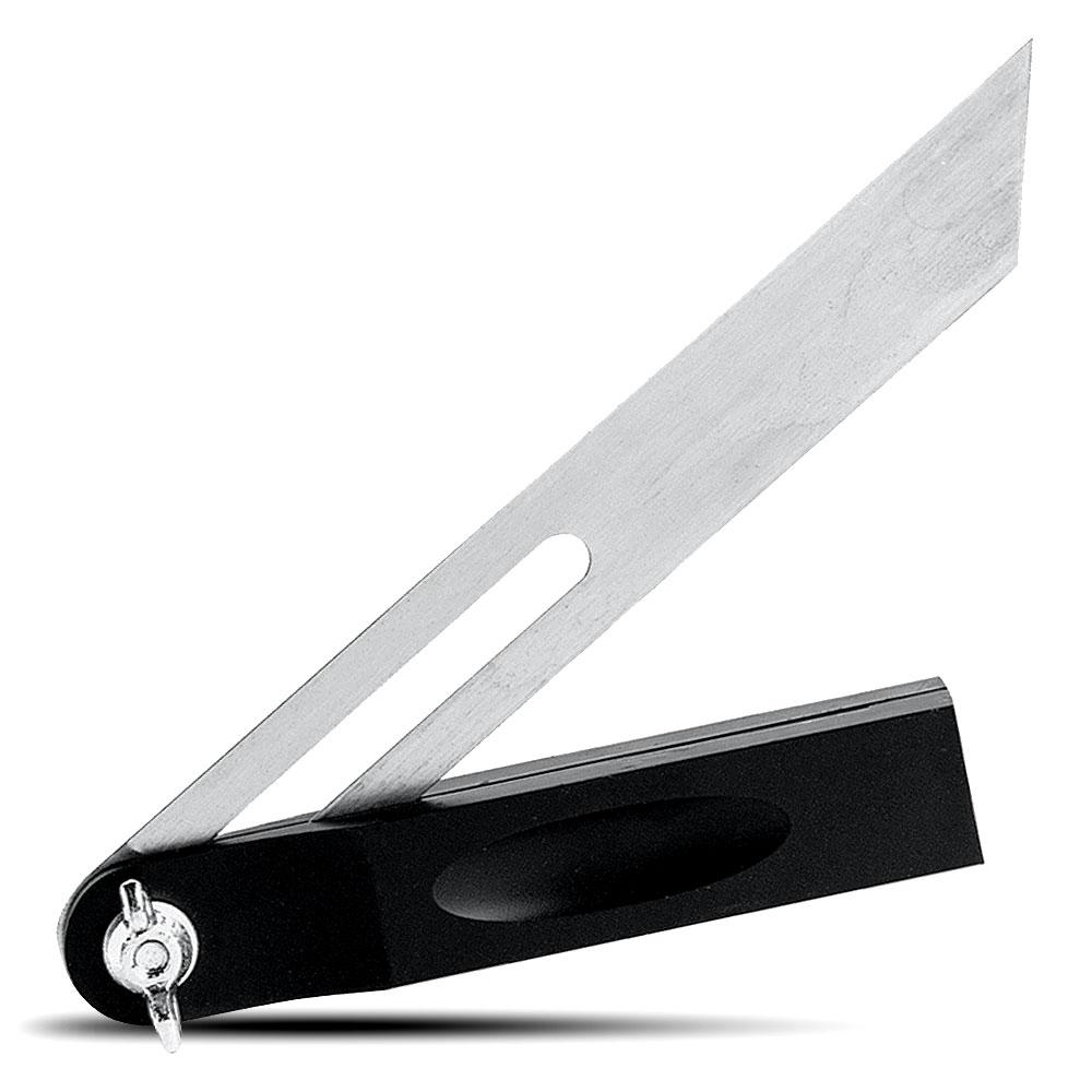 Stanley 0-46-825 200mm Joiners Sliding Bevel