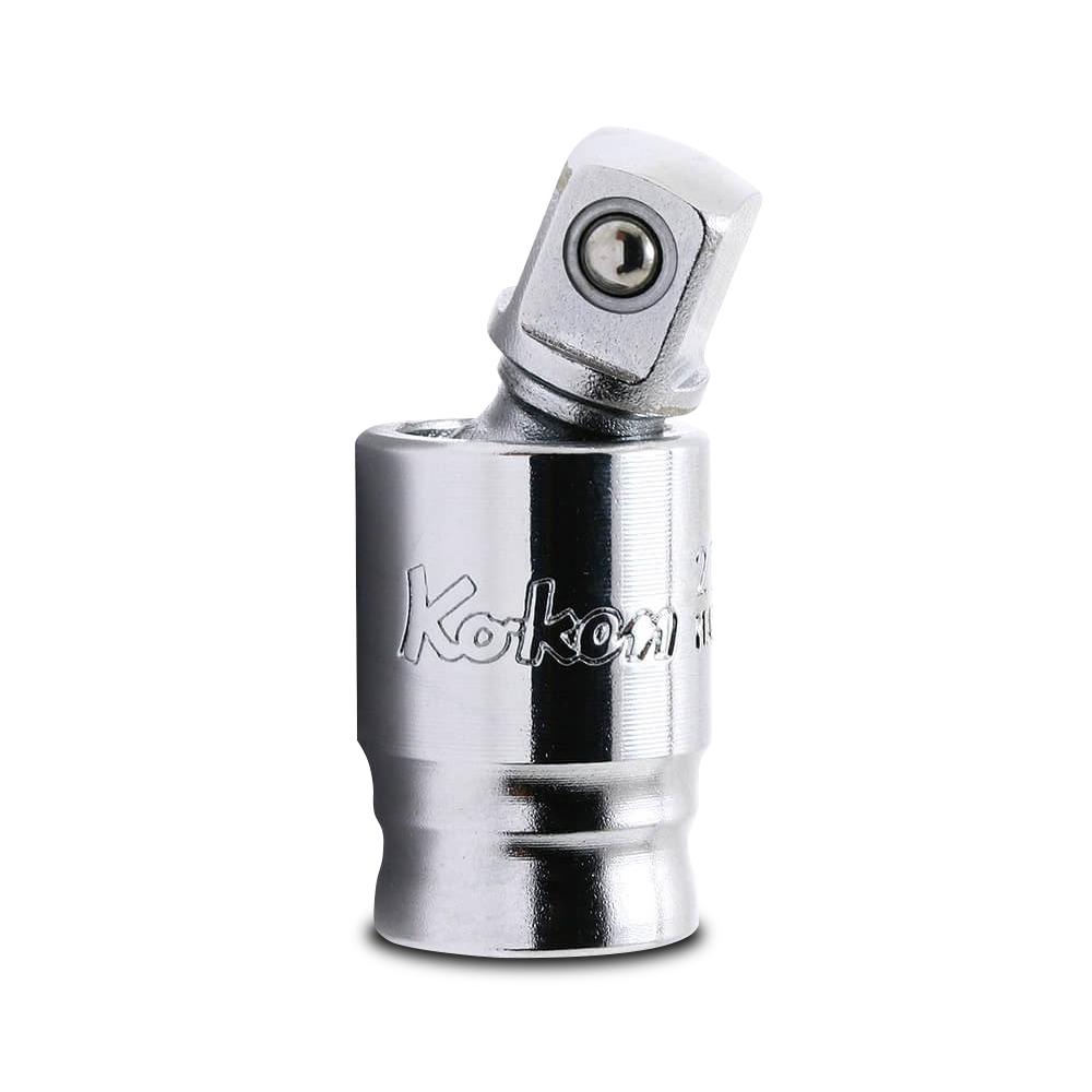 Ko-Ken KO4771Z 1/2" Drive Universal Joint