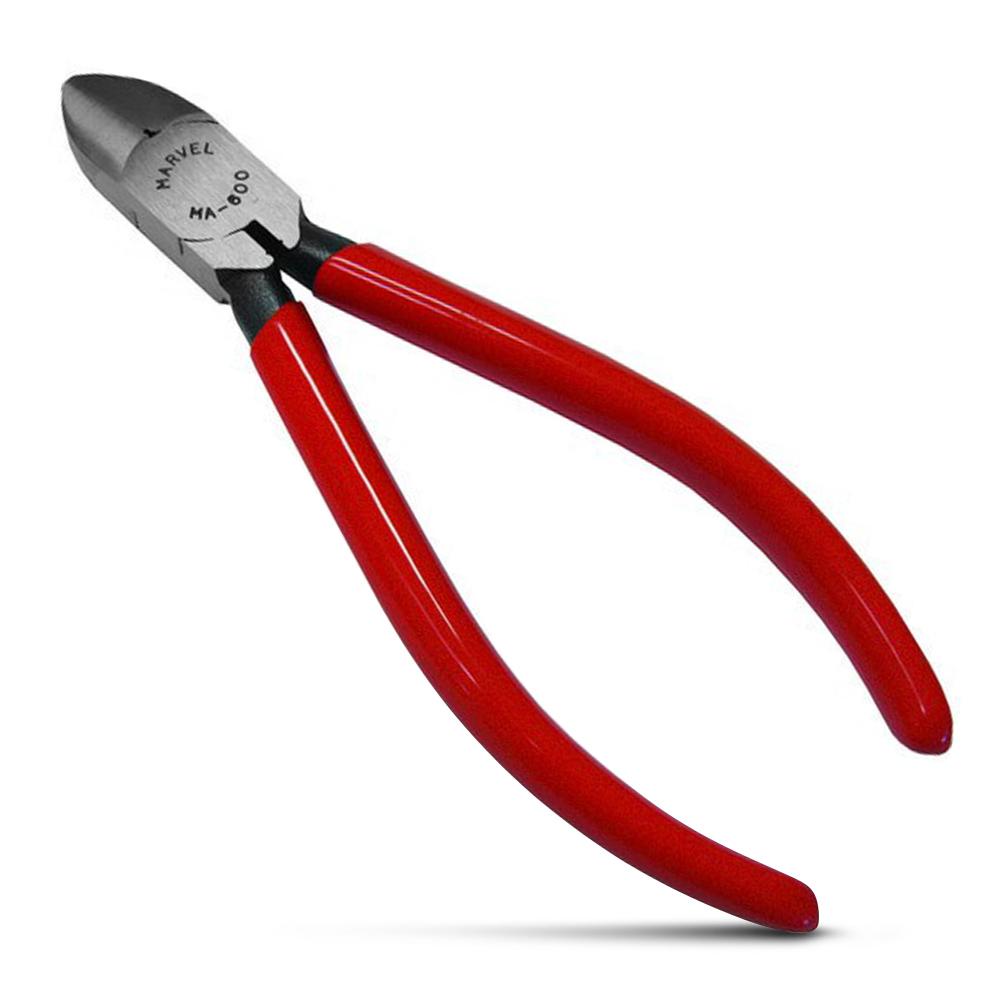 Marvel WATMA600 Diagonal Cutting Pliers