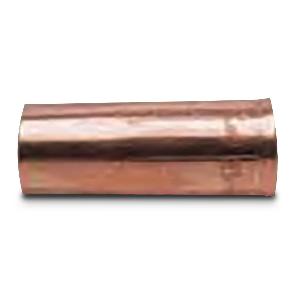 Cigweld OTW2150FR 13mm Tweco Nozzle N01